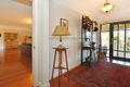Property photo of 59 Loton Road Millendon WA 6056