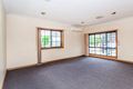 Property photo of 173 Station Street Fairfield VIC 3078