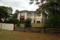 Property photo of 24 Orvieto Road Yeronga QLD 4104