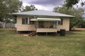 Property photo of 2 Grant Street Charleville QLD 4470