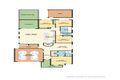 Property photo of 11 Hargraves Road Thurgoona NSW 2640