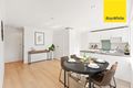 Property photo of 6/11 Busaco Road Marsfield NSW 2122