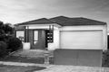 Property photo of 13 Solitude Crescent Point Cook VIC 3030