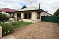 Property photo of 42 Simmons Street Wagga Wagga NSW 2650