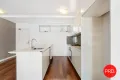 Property photo of 604/4-6 Kensington Street Kogarah NSW 2217