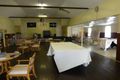 Property photo of 1 Jondaryan-Nungil Road Jondaryan QLD 4403