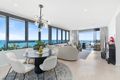 Property photo of 11201/1328 Gold Coast Highway Palm Beach QLD 4221