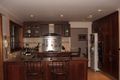 Property photo of 6 Dynasty Court Greenwith SA 5125