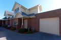 Property photo of 3/3 Havelock Street Maidstone VIC 3012