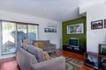 Property photo of 3/3 Havelock Street Maidstone VIC 3012