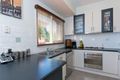 Property photo of 3/3 Havelock Street Maidstone VIC 3012