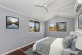 Property photo of 57 Sargeant Street Gulliver QLD 4812