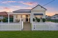 Property photo of 26 William Street Cessnock NSW 2325