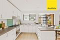 Property photo of 6/11 Busaco Road Marsfield NSW 2122
