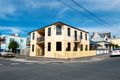 Property photo of 1/255 Charles Street Launceston TAS 7250