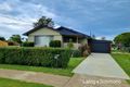 Property photo of 38 Spence Street Taree NSW 2430