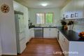 Property photo of 38 Spence Street Taree NSW 2430