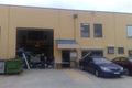 Property photo of 22/13 Berry Street Clyde NSW 2142