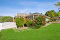 Property photo of 3 Blaxland Crescent Sunshine Bay NSW 2536