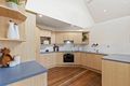 Property photo of 3 Blaxland Crescent Sunshine Bay NSW 2536
