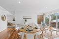 Property photo of 3 Blaxland Crescent Sunshine Bay NSW 2536