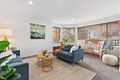 Property photo of 3 Blaxland Crescent Sunshine Bay NSW 2536
