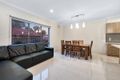 Property photo of 3/72 Lynbrook Boulevard Lynbrook VIC 3975