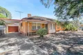 Property photo of 15 Crisp Road Elizabeth Downs SA 5113