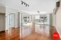 Property photo of 604/4-6 Kensington Street Kogarah NSW 2217