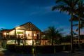 Property photo of 16 Glenlyon Street Gladstone Central QLD 4680