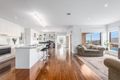 Property photo of 99 Grantham Drive Highton VIC 3216