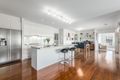 Property photo of 99 Grantham Drive Highton VIC 3216