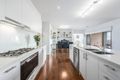 Property photo of 99 Grantham Drive Highton VIC 3216