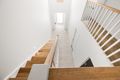 Property photo of 2/7 Ilaroo Crescent Warana QLD 4575