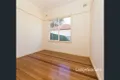 Property photo of 18 Burdett Crescent Blacktown NSW 2148