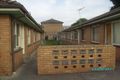 Property photo of 1/64 Cowper Street Footscray VIC 3011