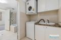 Property photo of 57/17 Rockingham Beach Road Rockingham WA 6168