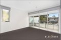 Property photo of 5/236 Springvale Road Donvale VIC 3111