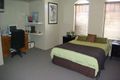 Property photo of 7 Avon Crescent Atwell WA 6164
