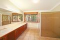Property photo of 128 Valley Drive Doonan QLD 4562