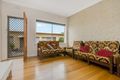 Property photo of 3/2-4 Murphy Avenue Herne Hill VIC 3218