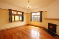 Property photo of 13 Westbury Road South Launceston TAS 7249