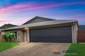Property photo of 12 Roderick Street Bentley Park QLD 4869