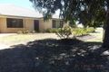 Property photo of 2 Braidwood Drive Australind WA 6233