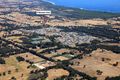 Property photo of 8 Newtown Close Vasse WA 6280