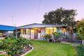 Property photo of 8 Newtown Close Vasse WA 6280