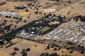 Property photo of 8 Newtown Close Vasse WA 6280