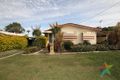 Property photo of 23 Dell Street Eastern Heights QLD 4305