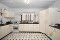 Property photo of 23 Dell Street Eastern Heights QLD 4305
