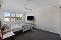 Property photo of 19/40 Highgrove Street Thornlands QLD 4164